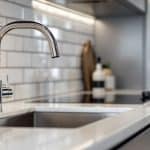 Transform Your Home: Renovations in Melbourne's South East