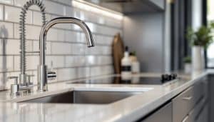 Transform Your Home: Renovations in Melbourne's South East