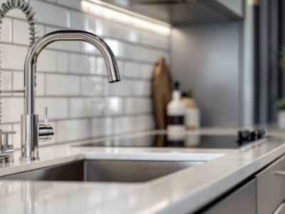 Transform Your Home: Renovations in Melbourne's South East