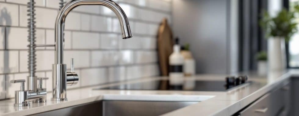 Transform Your Home: Renovations in Melbourne's South East