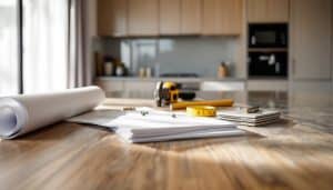 Home Renovations in Melbourne's Western Suburbs: Where to Start?