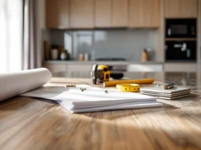 Home Renovations in Melbourne's Western Suburbs: Where to Start?