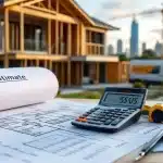 How Much Do House Builders in Melbourne Charge?
