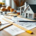 How to Plan the Perfect House Extension