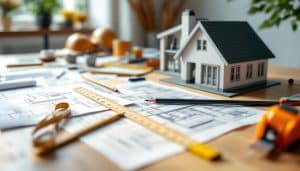 How to Plan the Perfect House Extension