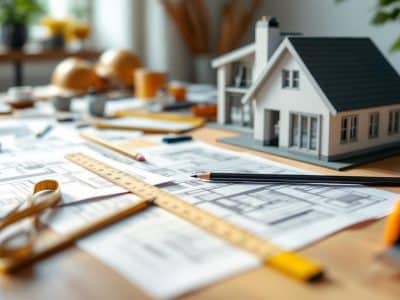 How to Plan the Perfect House Extension