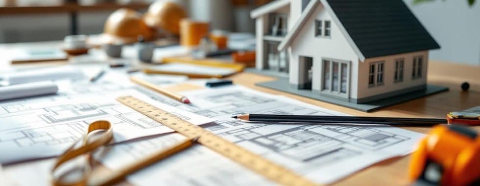 How to Plan the Perfect House Extension