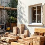 Maximize Your Home: Expert House Extension and Renovation