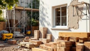 Maximize Your Home: Expert House Extension and Renovation