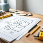 How to Plan a Successful House Extension and Renovation