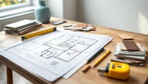 How to Plan a Successful House Extension and Renovation