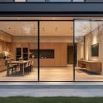 How to Design a Stunning House Extension