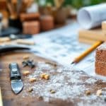 How to Choose the Best House Extension Builder