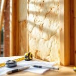 How Much Does a House Extension Really Cost?