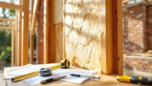 How Much Does a House Extension Really Cost?