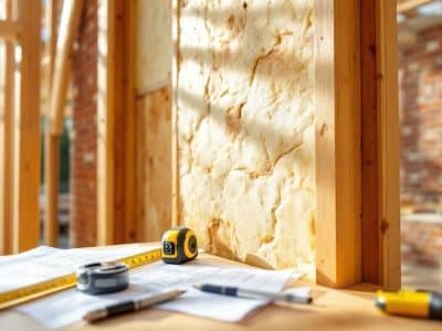 How Much Does a House Extension Really Cost?