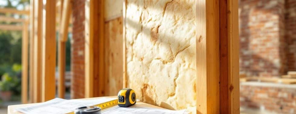How Much Does a House Extension Really Cost?