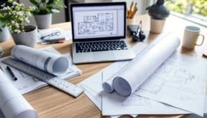 How to Create Effective House Extension Plans
