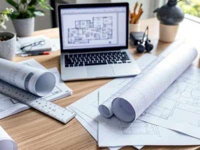 How to Create Effective House Extension Plans
