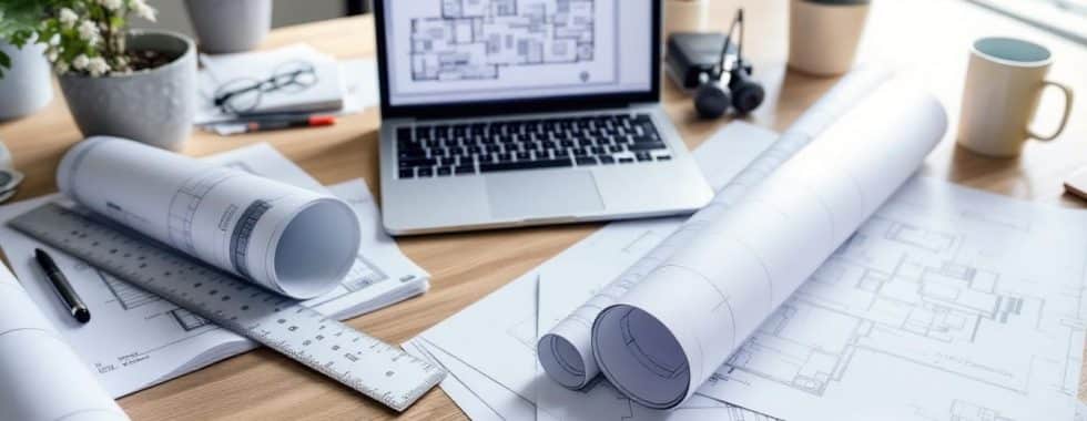 How to Create Effective House Extension Plans