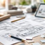 Inspiring House Extension Plans: Real-Life Examples