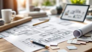 Inspiring House Extension Plans: Real-Life Examples