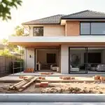 House Extensions Melbourne: Your Options