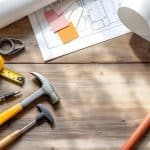 How to Get Expert House Renovation Advice