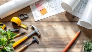 How to Get Expert House Renovation Advice