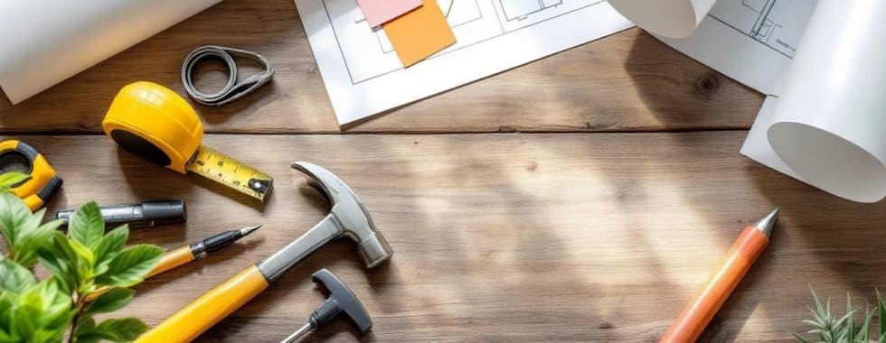 How to Get Expert House Renovation Advice