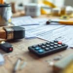 How Much Does a House Renovation Really Cost?