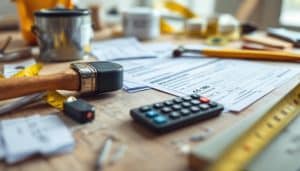 How Much Does a House Renovation Really Cost?