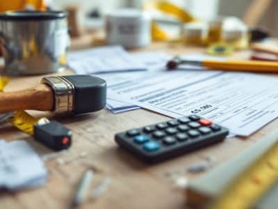How Much Does a House Renovation Really Cost?