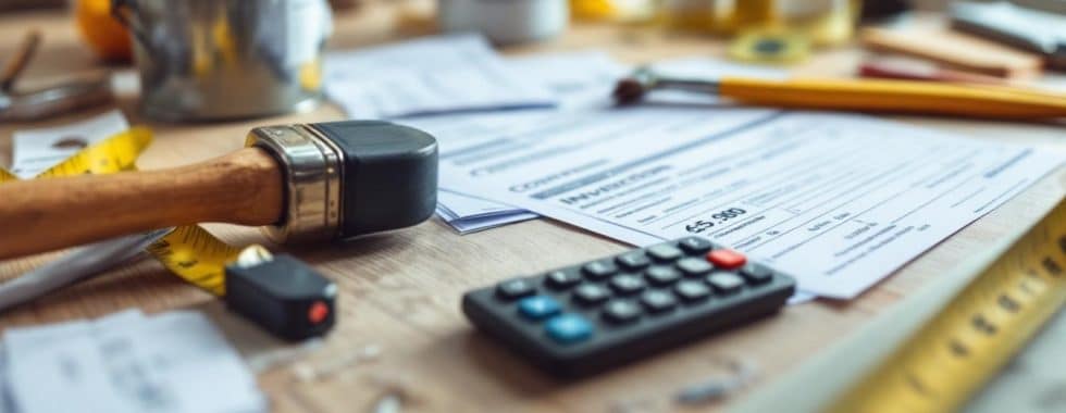 How Much Does a House Renovation Really Cost?