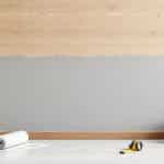 How to Transform Your Home with Renovation Ideas