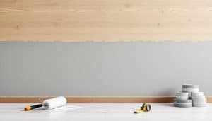 How to Transform Your Home with Renovation Ideas