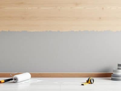 How to Transform Your Home with Renovation Ideas