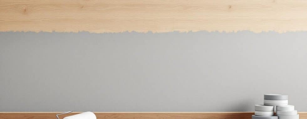 How to Transform Your Home with Renovation Ideas