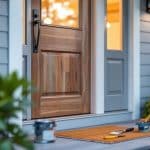 How to Transform Your Home's Exterior with Renovation