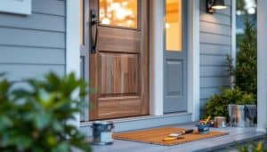 How to Transform Your Home's Exterior with Renovation