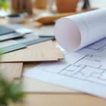 How to Choose the Perfect House Renovation Package
