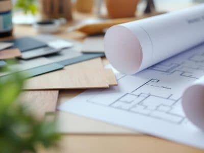 How to Choose the Perfect House Renovation Package