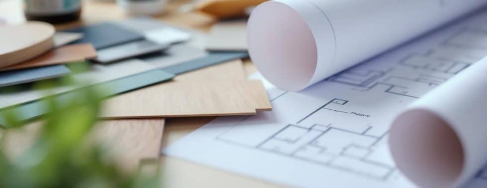 How to Choose the Perfect House Renovation Package