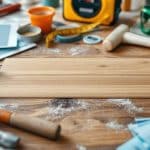 How Much Does a House Renovation Cost?
