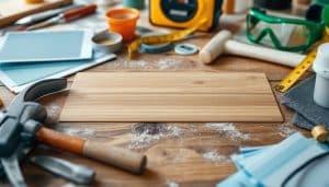 How Much Does a House Renovation Cost?