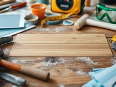 How Much Does a House Renovation Cost?