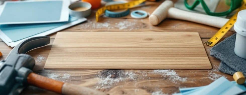 How Much Does a House Renovation Cost?