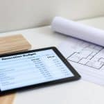 How to Get a House Renovation Quotation