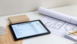 How to Get a House Renovation Quotation