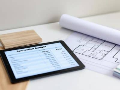 How to Get a House Renovation Quotation